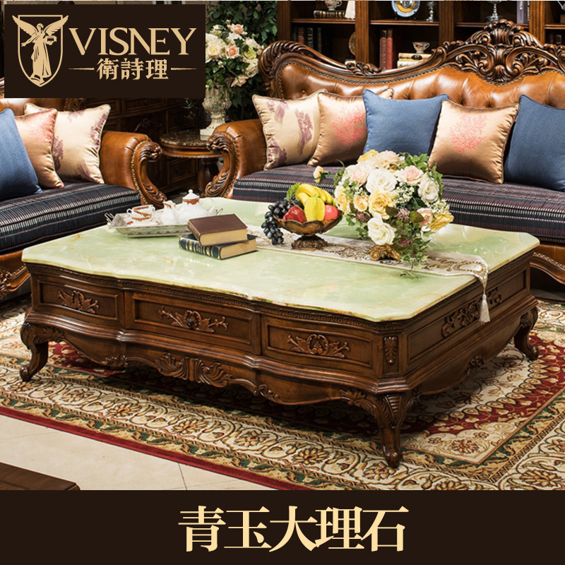 ��ʫ���Ҿ�20005H3