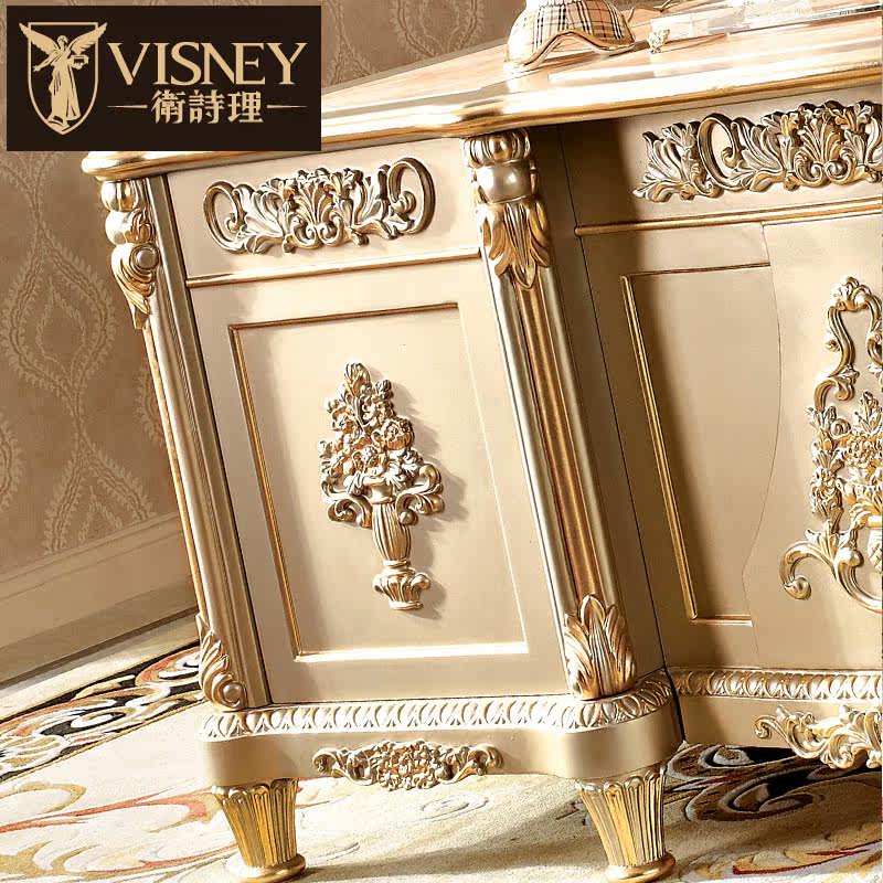 Visney�׽𺺹�����ϵ������60041O1