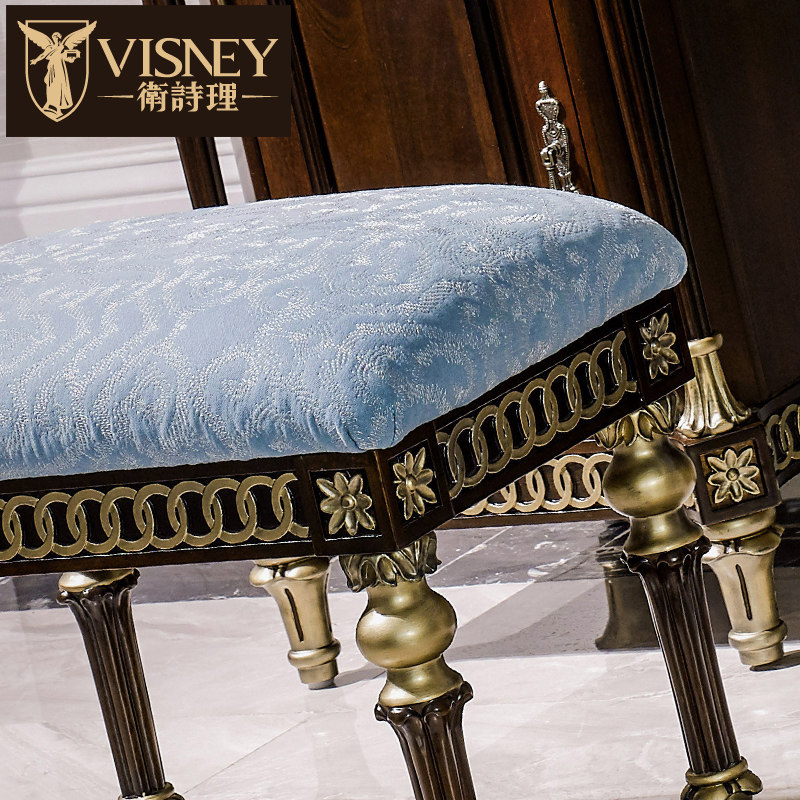 ��ʫ��ŷʽ�Ҿ���ʽ�ŵ���ױ��