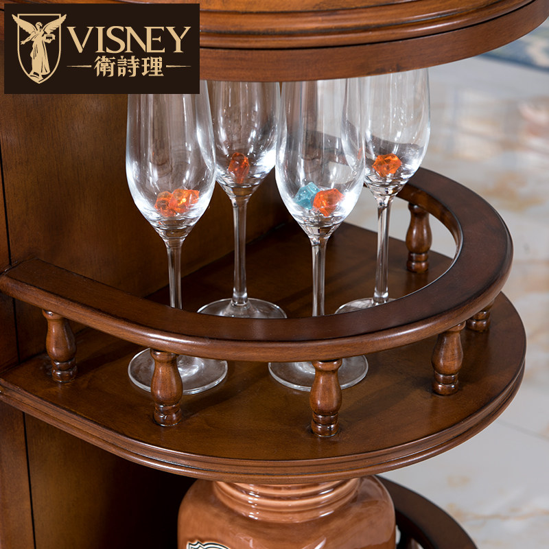 Visney��ʫ������ȫʵľ�ƹ�20030W2