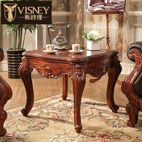 ��ʫ���Ҿߴ�ʵľ��ʽ�񻨳��輸10014M7