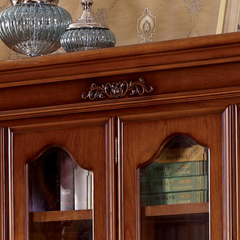 Visneyŷʽʵľ�������70073A2-1