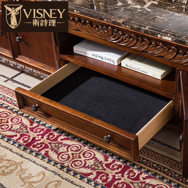 ��ʫ���Ҿ���ʽ��ľ�񻨵��ӹ�twh3