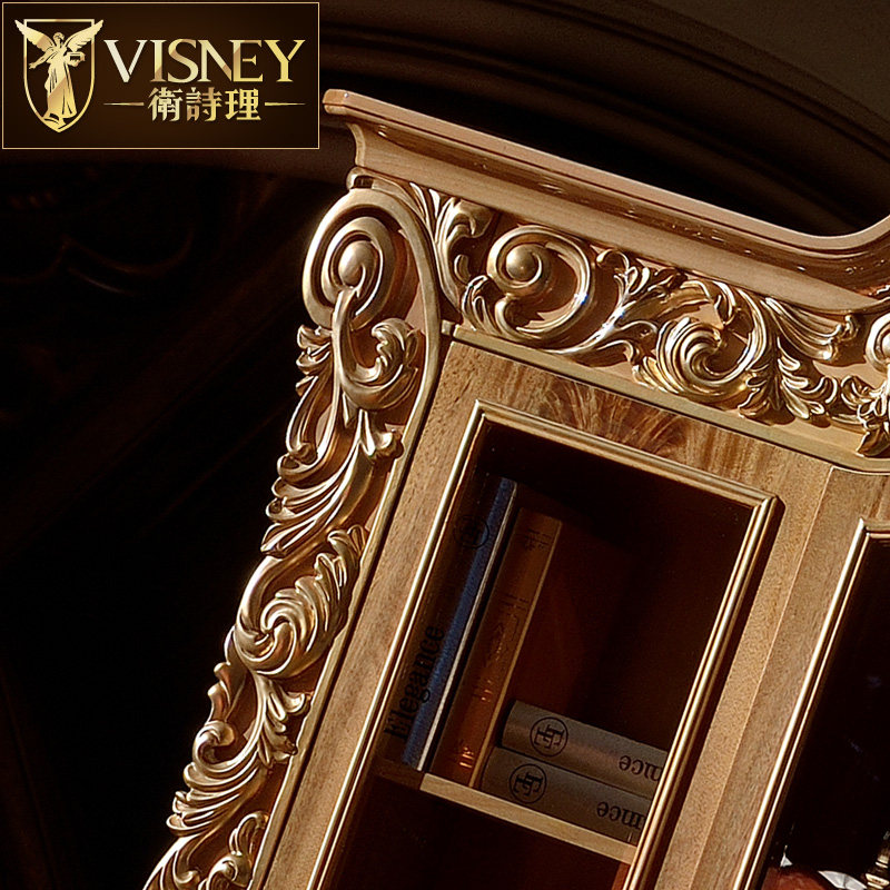 Visneyŷʽʵľ�����22077Y5