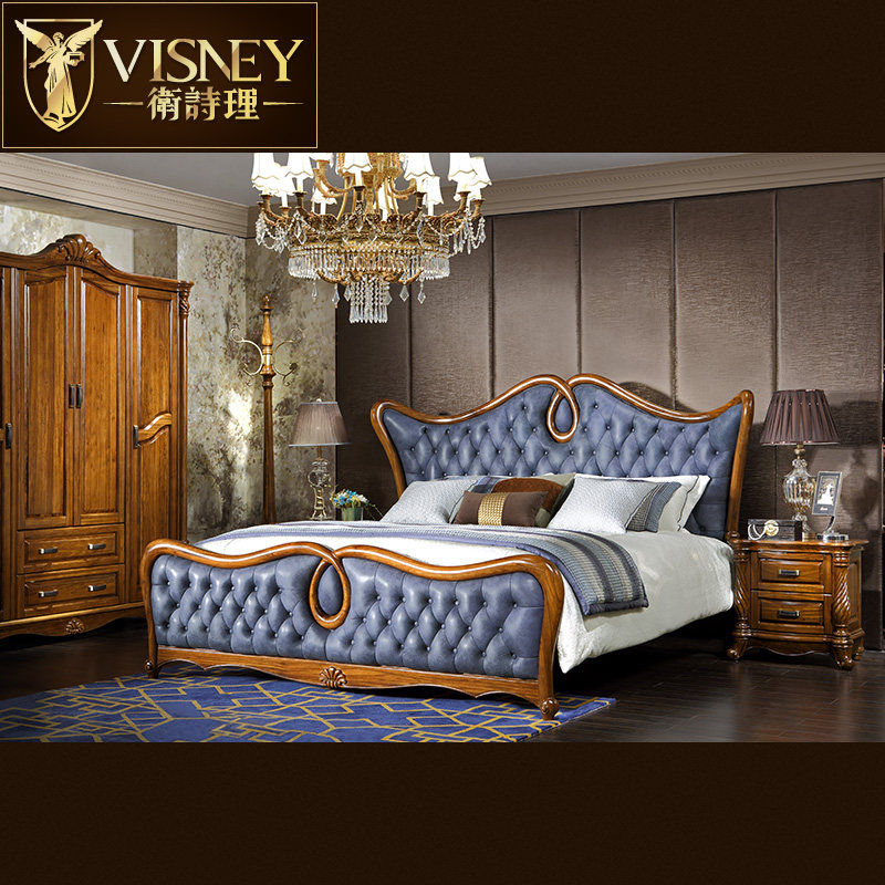 ��ʫ�����ʹݵ��ϵ���¹�31169W3