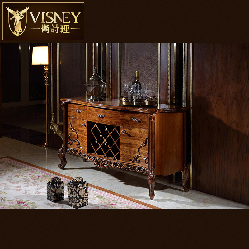 ��ʫ�����ʹݰ�˹�ٺ���ϵ�вͱ߹�22233Y5