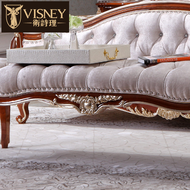 ��ʫ��onŷʽ���Ų��մ�β��10052S7