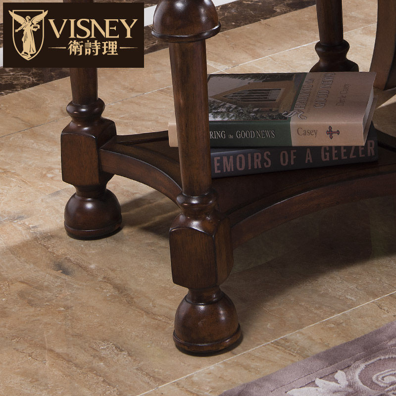 ��ʫ�������һ���ľ�Ǽ�10271M6