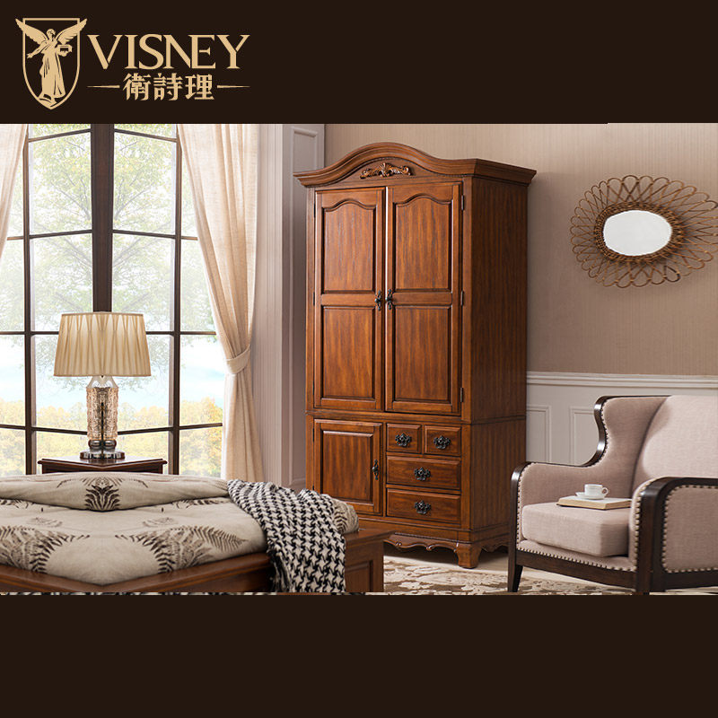 ��ʫ���Ҿ�ȫʵľ�¹�218RS