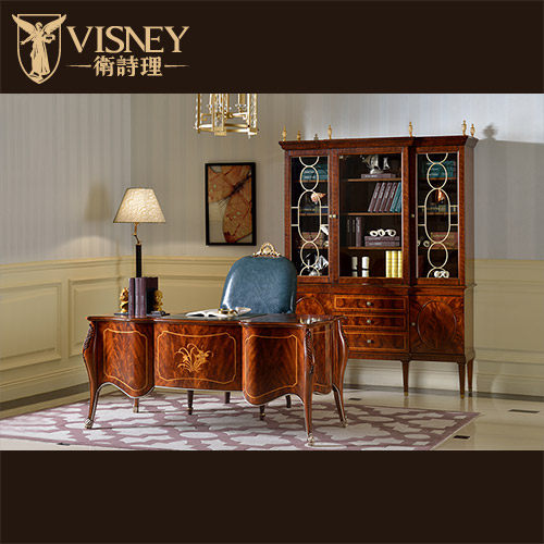 VisneyӢʽʵľ����20085TR
