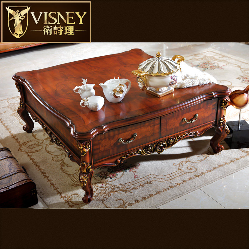 Visneyʵľ�󷽼�50319M2-2