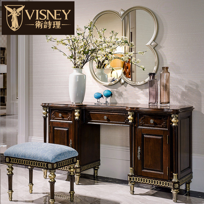 ��ʫ��ŷʽ�Ҿ���ʽ�ŵ���ױ��