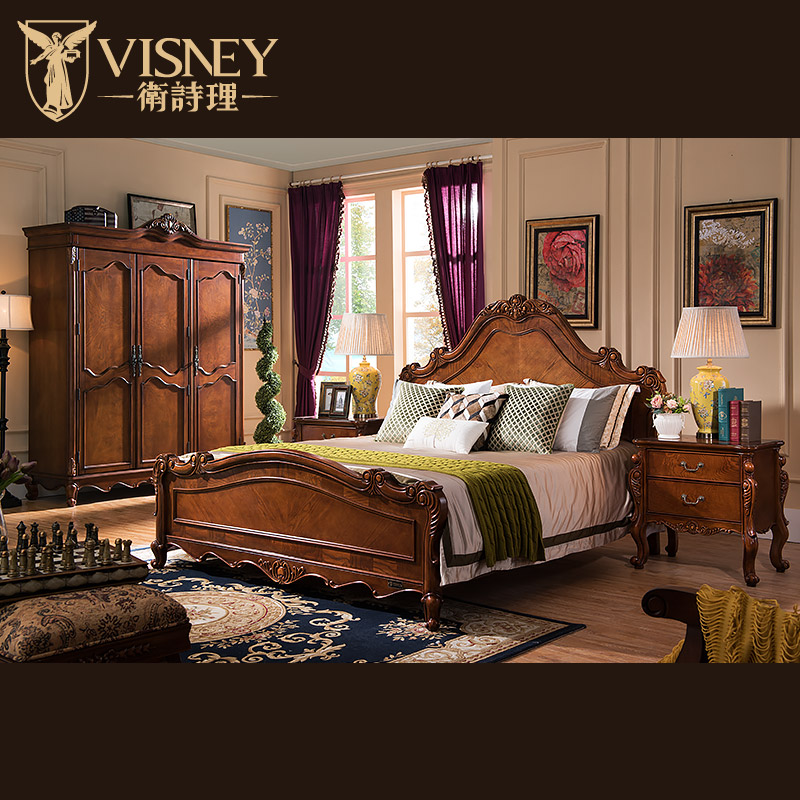 Visneyľ�����¹�20100W2