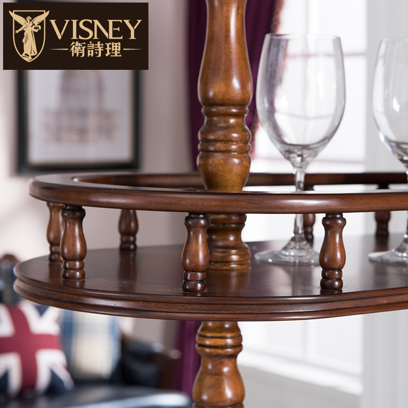 Visney��ʫ������ȫʵľ�ƹ�20030W2
