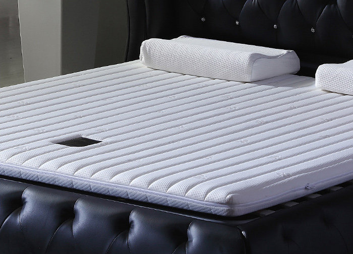 Visney����31030A3