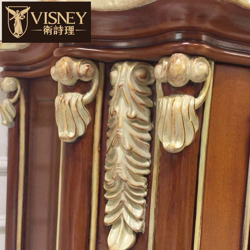 ��ʫ��ŷʽ�Ҿ�ʵľ�ͱ߹�12X002 (3)