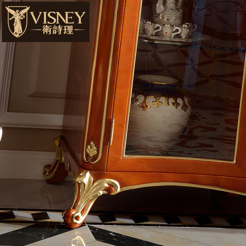 ��ʫ���Ҿ���ʽ�¹��ľ�ͱ߹�10121W8