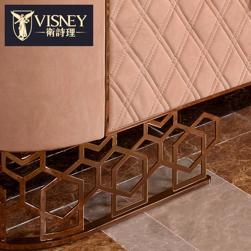 Visney�Ҿߺ��ִ�����ʯ���ӹ�20210SL