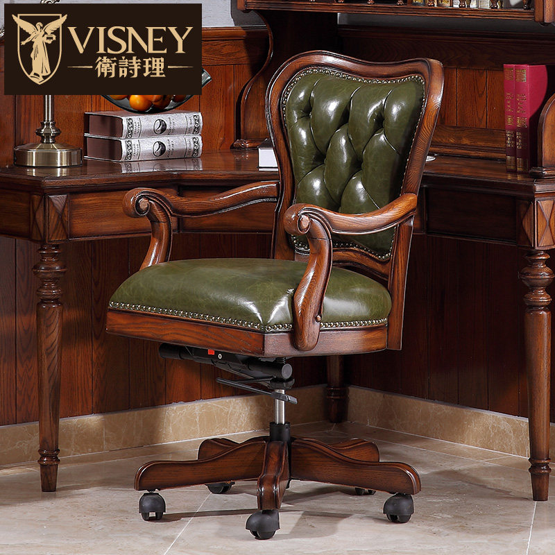 Visney��ʽʵľ�������鷿��51898M2