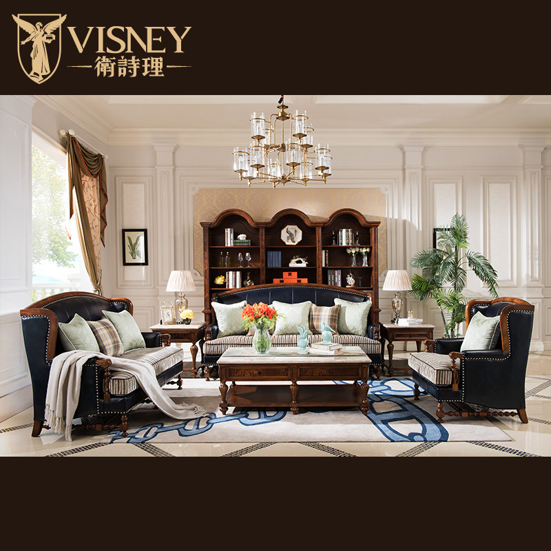 Visney��ʫ������ʵľ����ʯ��輸19176H3