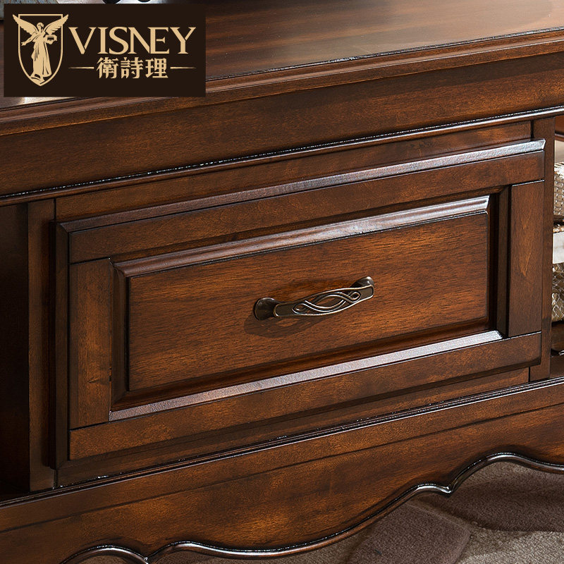 ��ʫ��ŷʽȫʵľ�輸20530W2