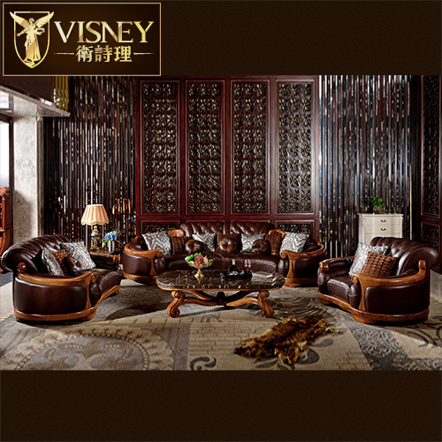 ��ʫ��ʵľ�輸31210W3