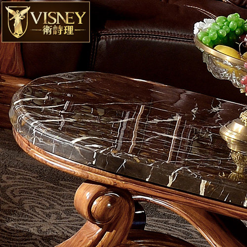 ��ʫ��ʵľ�輸31210W3