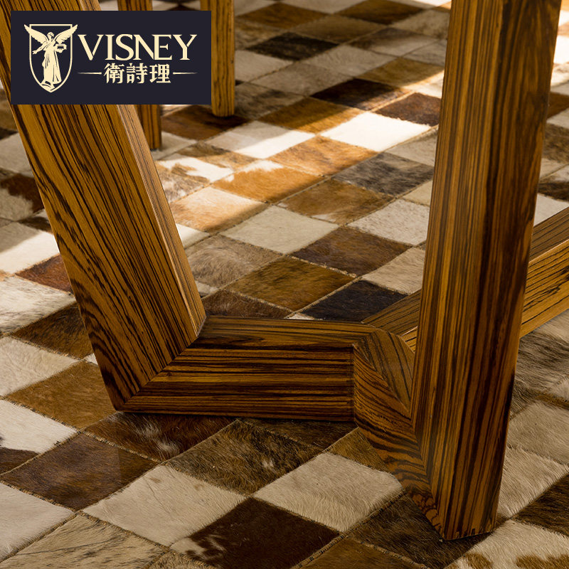 Visney�����ڽ�ľ����������ʯ��������20231CN