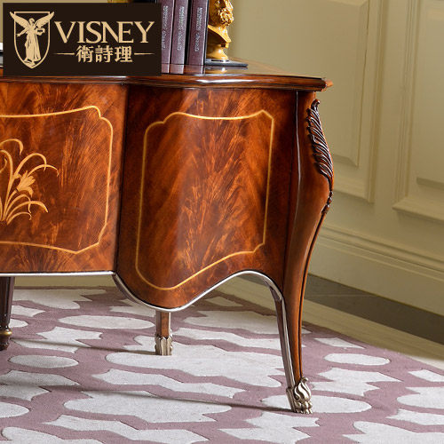 VisneyӢʽʵľ����20085TR