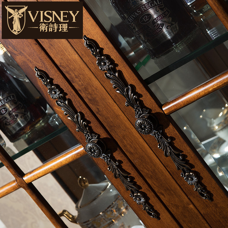 Visney��ʫ������ʵľ���žƹ�20032H3