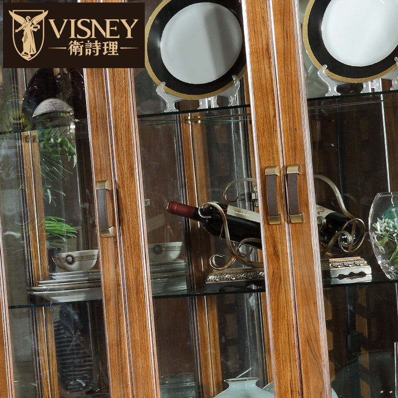 Visney��ʫ�����ʹݾƹ�50049W3