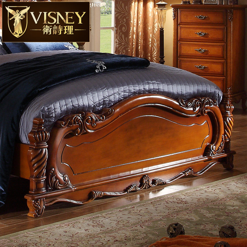 VisneyŷʽƤ�մ�60500B4-2