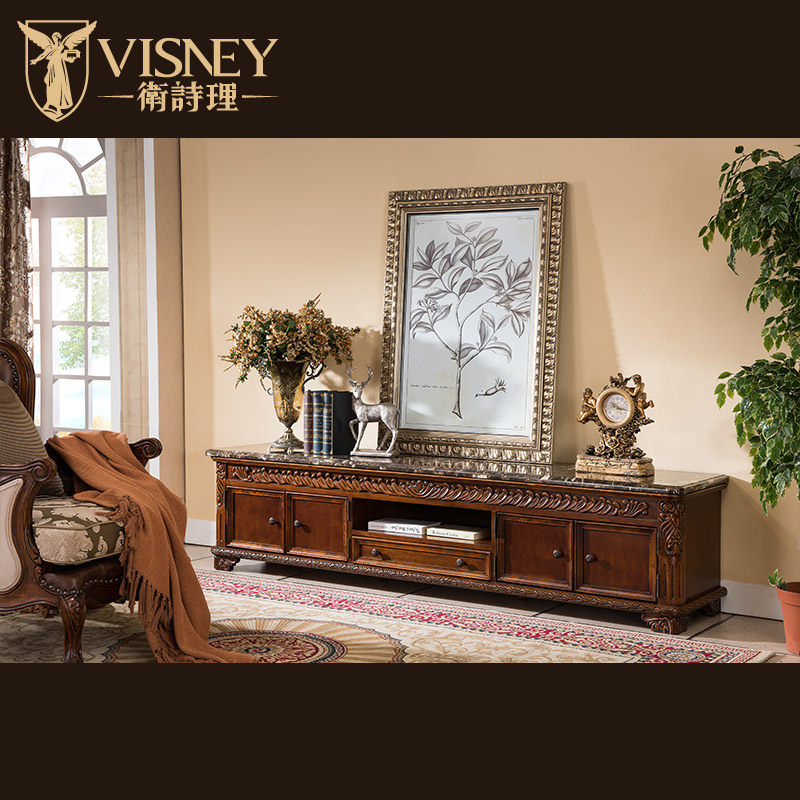 ��ʫ���Ҿ�20127H3