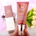 Hàn Quốc Missha myst red BB cream 50ml người hâm mộ vẫn trang điểm kem che khuyết điểm dưỡng ẩm mạnh CC cover