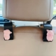 Зацепите пару (Health Pig+Ping свинью)