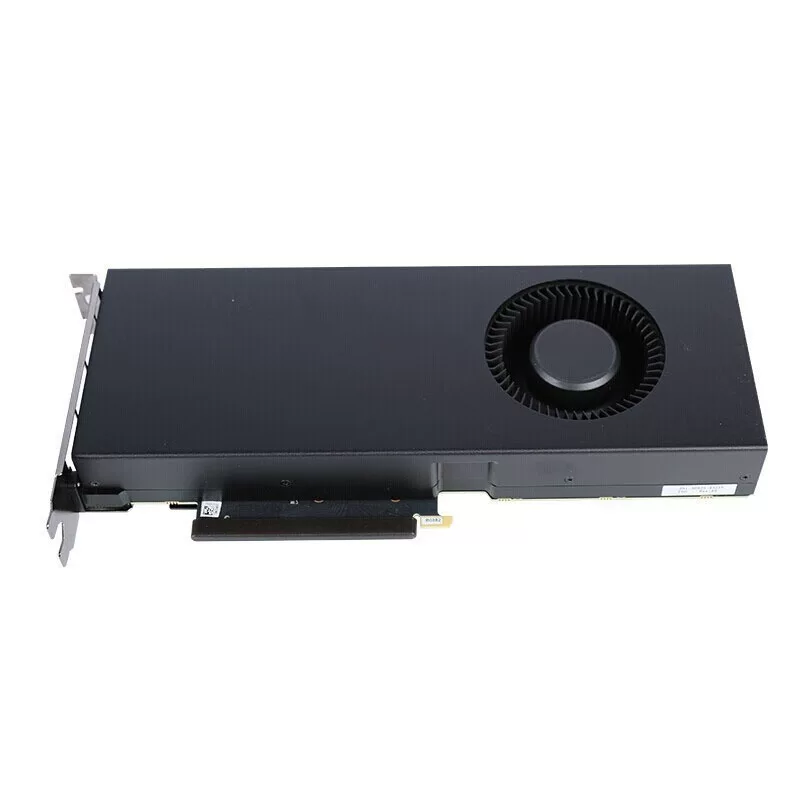 Новый брендовый D видеокарта Nvidia RTX4090 графическая карта 24G общая версия S Turbo 4080 глубина 16G обучение ИИ рендеринг SUPER