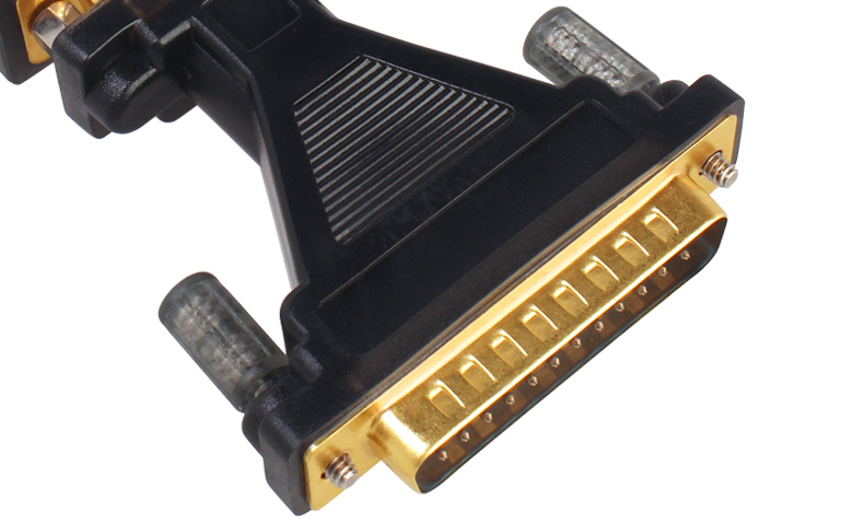 Concentrateur USB - Ref 373243 Image 32