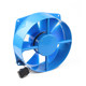 200FZY2-D200FZY7-D220V/380V65W small industrial frequency axial fan cooling fan