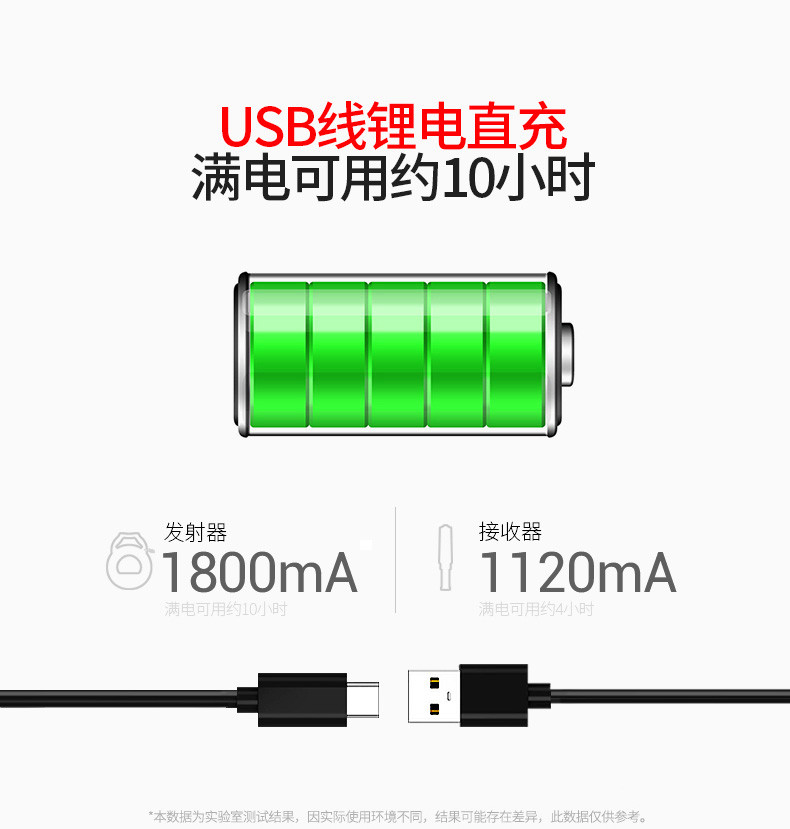 Детектор для стен 深达威sw-720测堵仪电工管道线管探测仪pvc排堵神器高精度排堵器 Deep QMI