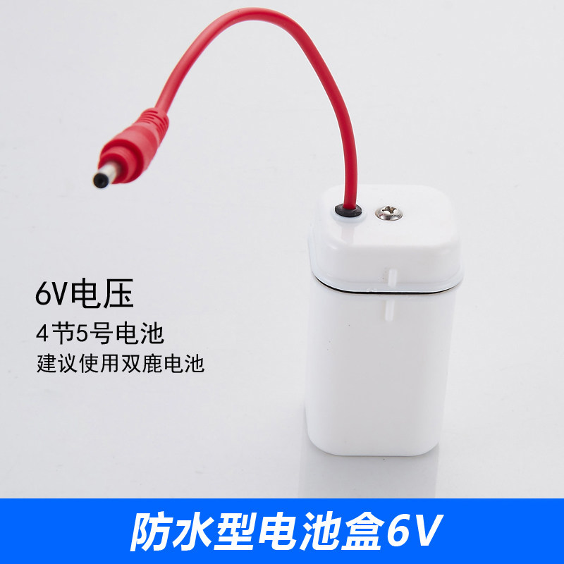 Купить Писсуаров индукция порыв нагреватель воды монтаж скрытый моча ...