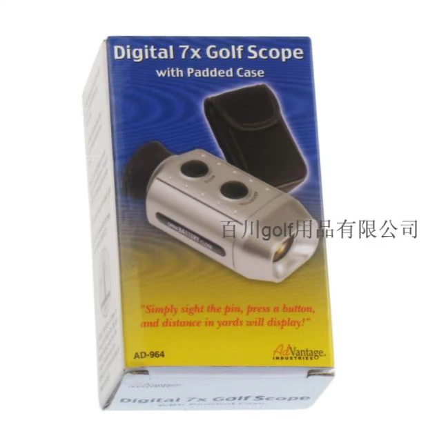 [Double 12 pre] công cụ tìm phạm vi golf