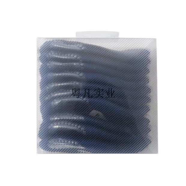 [Double 12 phiếu giảm giá] Bàn là kỹ thuật số 	túi đựng gậy golf xxio