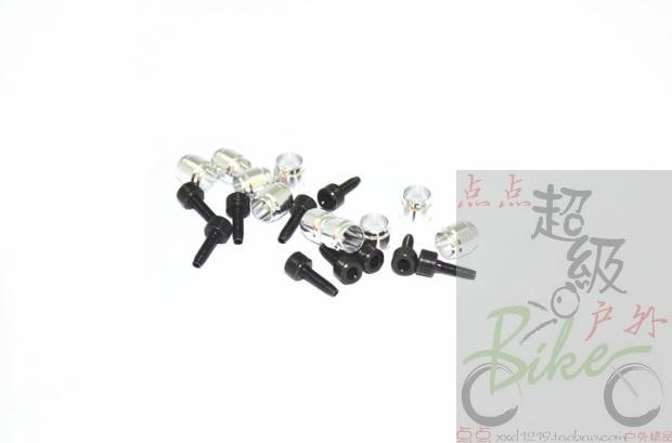 Outils pour vélo SRAM - Ref 2282850 Image 8