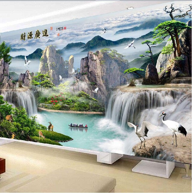 �ʼ�ksʮ����KSSZXXINCCAIYUANGUANG8