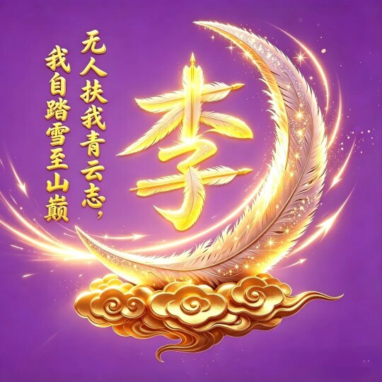 光头强鞋业