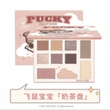 Совершенно новый клиренс 2