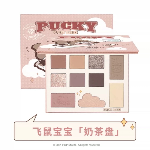 Совершенно новый клиренс 2