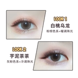 Совершенно новый клиренс 2