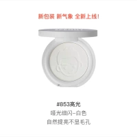 Хайлайтер, #853