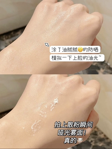 Рассыпчатая пудра, матовая база под макияж, контроль жирного блеска, стойкое покрытие, полупрозрачная растушевка